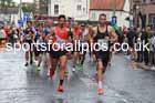 Darlington 10k, 2025 Darlington 5k 10k and Junior 3k Road Race. Photo: David T. Hewitson/Sports for All Pics